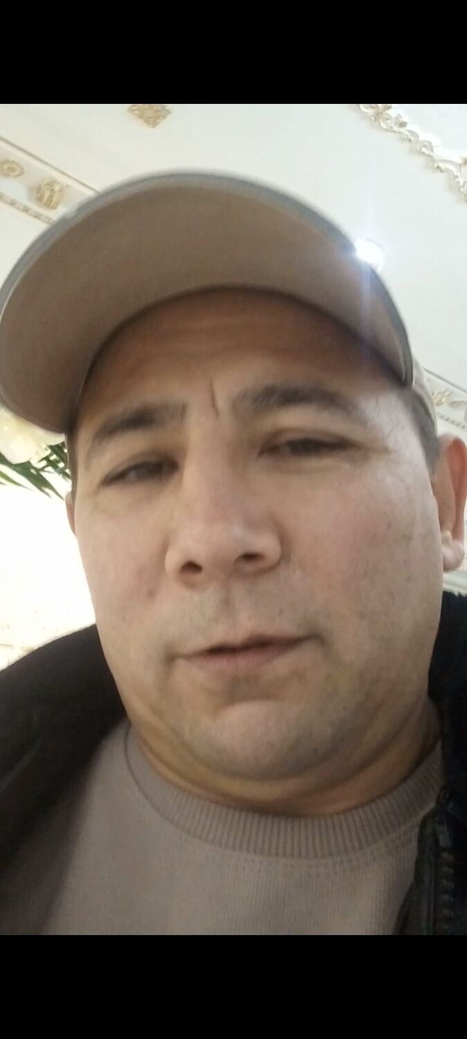 43861803  , 49 ,    