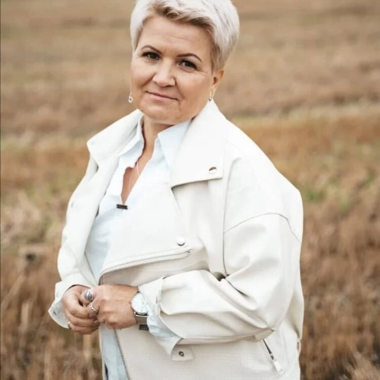 ,   , 52 ,   ,   