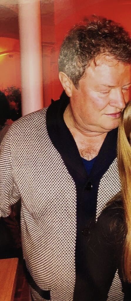  ,   Roland, 60 ,   ,   , c , 