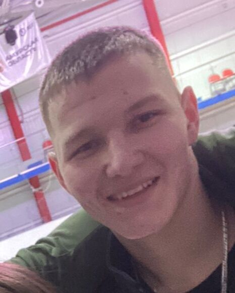 ���������� ������������, ���� ������� ��������, 26 ���, ������������ ��� ������, ����� � ���������