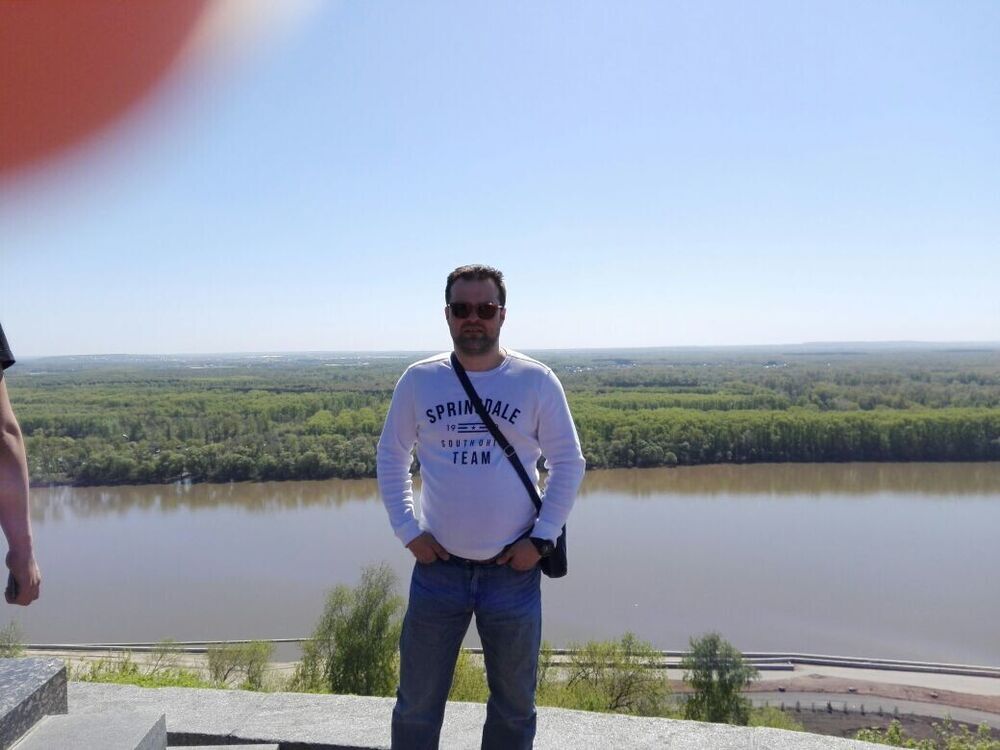 ���� 20135863 ������� ����, 43 ����, ���� ���������� � ������