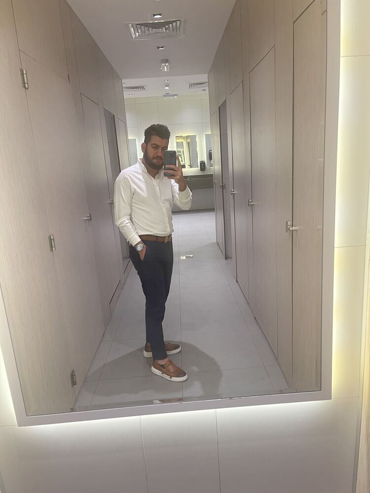 ,   Ezberimsinse, 33 ,   ,   