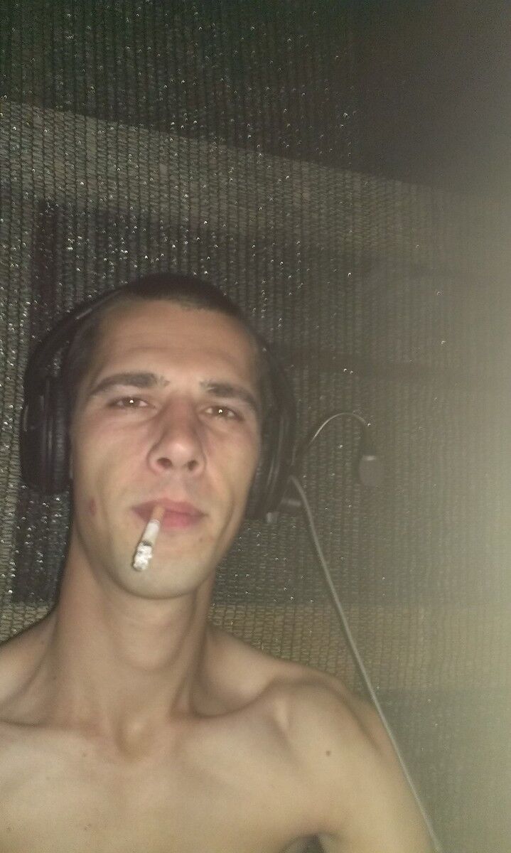 ���� 16588303 ������� ���������, 36 ���, ���� ���������� � ���������