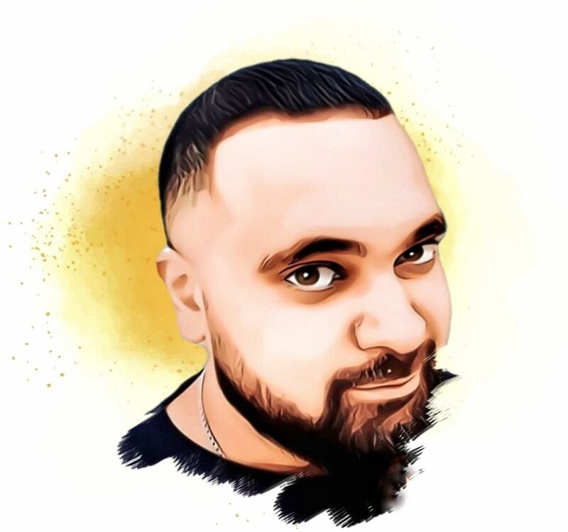 ���������� ��������, ���� ������� �������, 31 ���, ������������ ��� ������, ����� � ���������