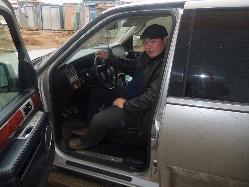  ,   Gennady, 34 ,   ,   , c 