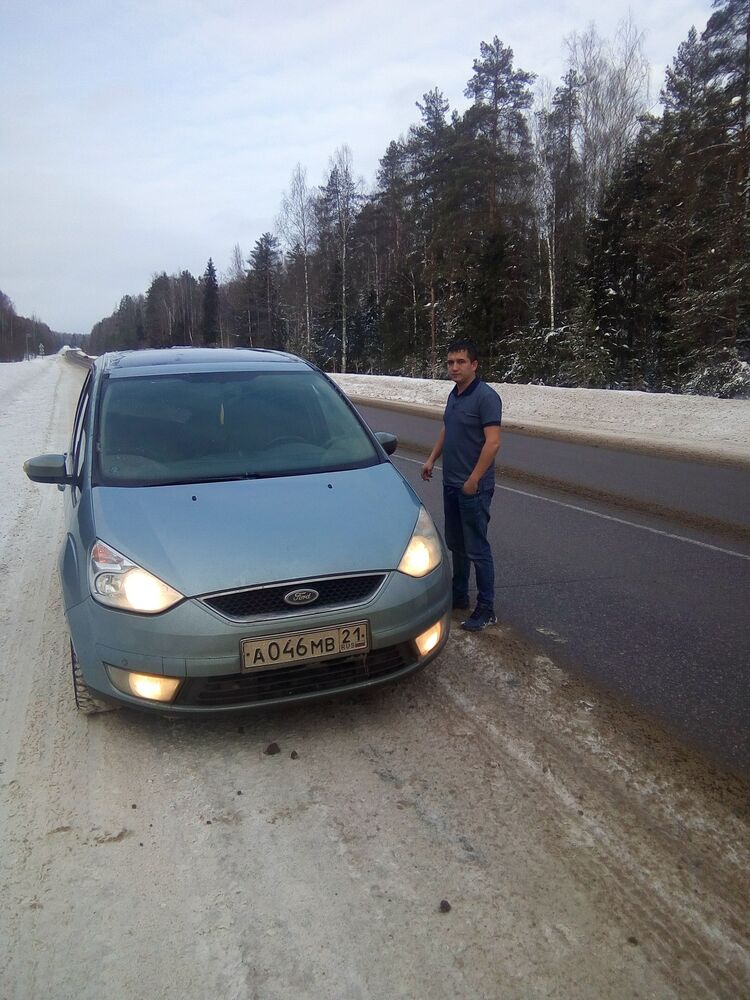 ���� 24250643 ������� ����������, 40 ���, ���� ���������� � ����������