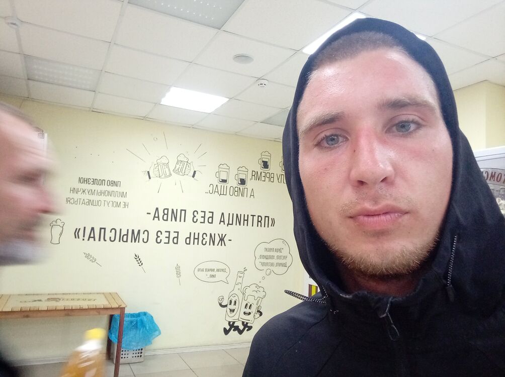  28635273  , 27 ,    
