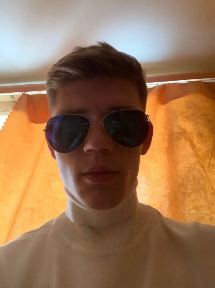 ���������� ������ ��������, ���� ����� ����, 19 ���, ������������ ��� ������, ����� � ���������