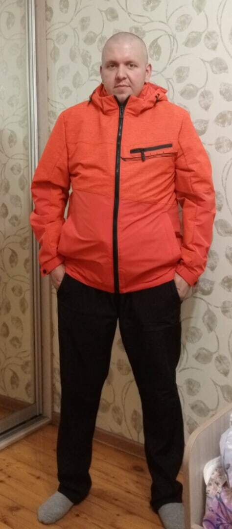 ���������� �������, ���� ������� �����, 31 ���, ������������ ��� ������, ����� � ���������, c�������� ���������