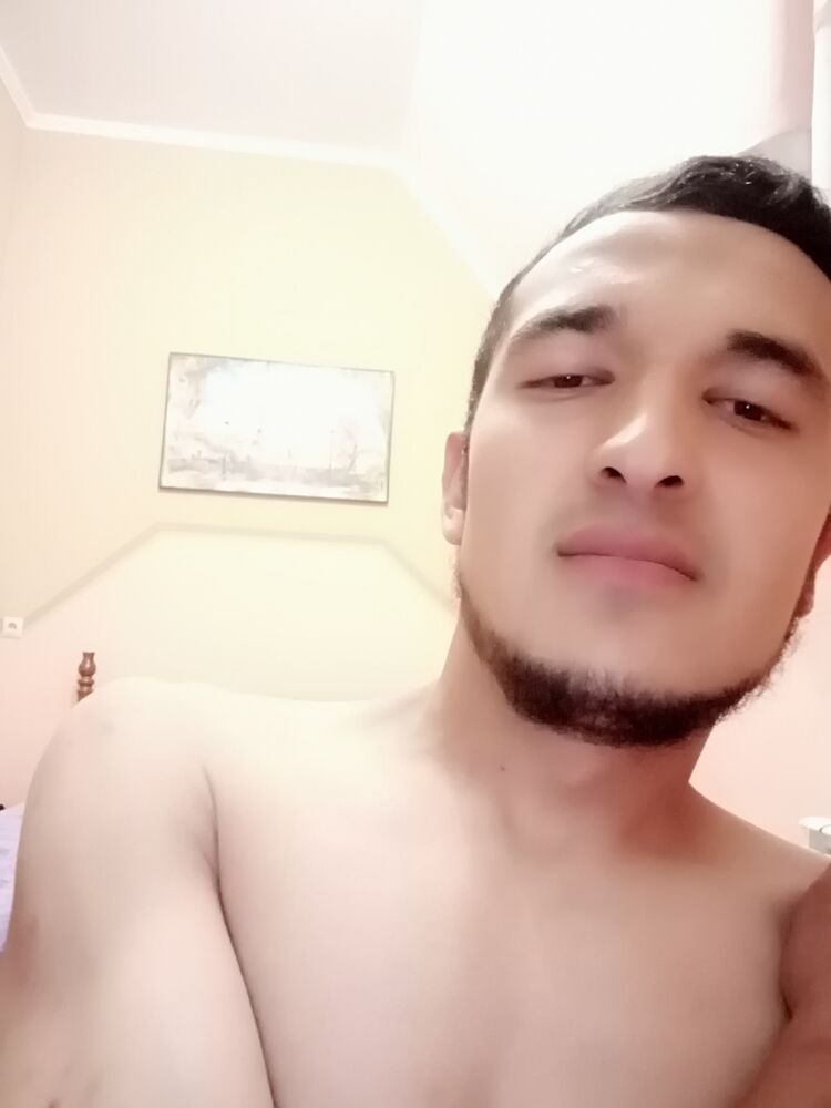 ���� 28763753 ������� ����, 27 ���, ���� ���������� � ����������