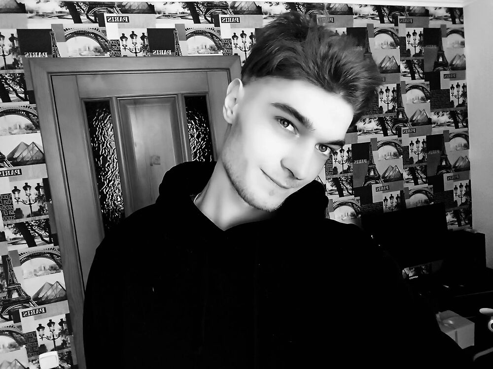 ���� 40928123 ����� �������, 25 ���, ���� ���������� � ������