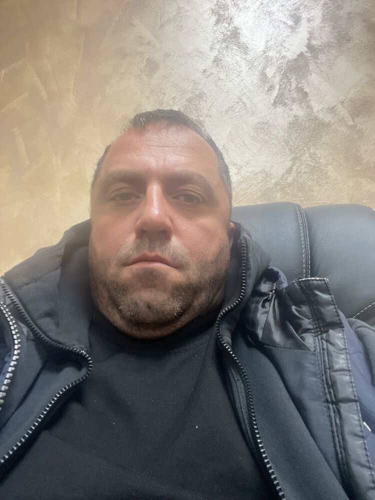 ���������� ������, ���� ������� Habil, 43 ����, ������������ ��� ������, ����� � ���������