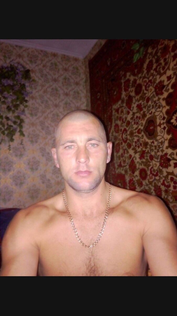  ,   Francesco, 39 ,   ,   , c 