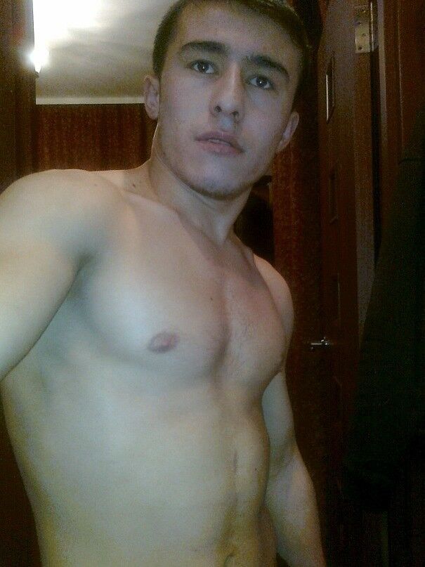  6211143  935286660, 35 ,    