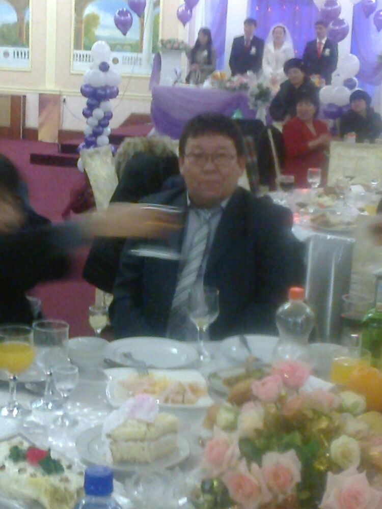 ���������� �������, ���� ������� Jandos, 56 ���, ������������ ��� ������