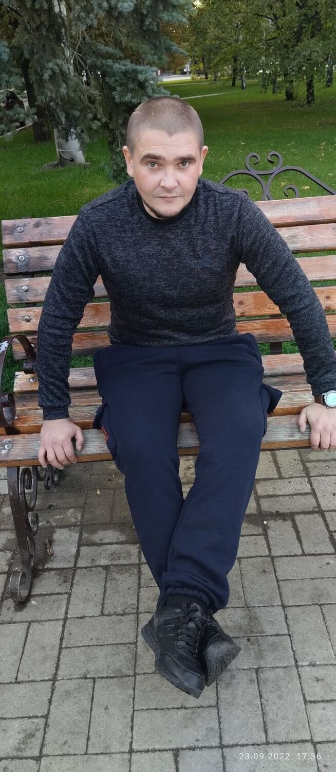  33728153  , 33 ,    