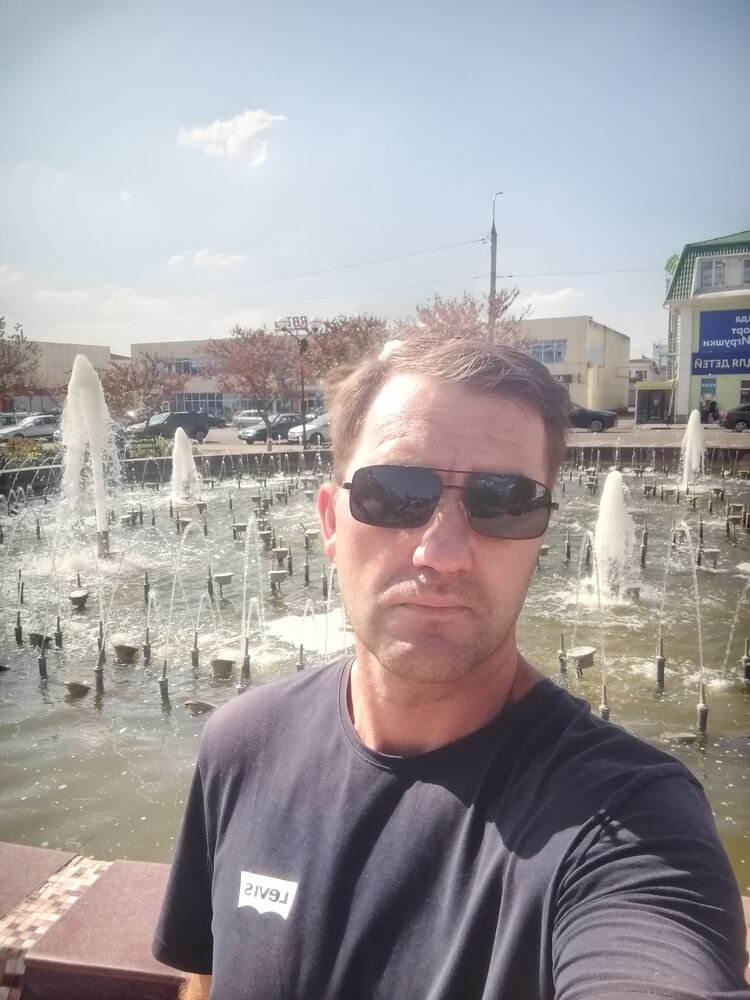  46091663  , 43 ,    