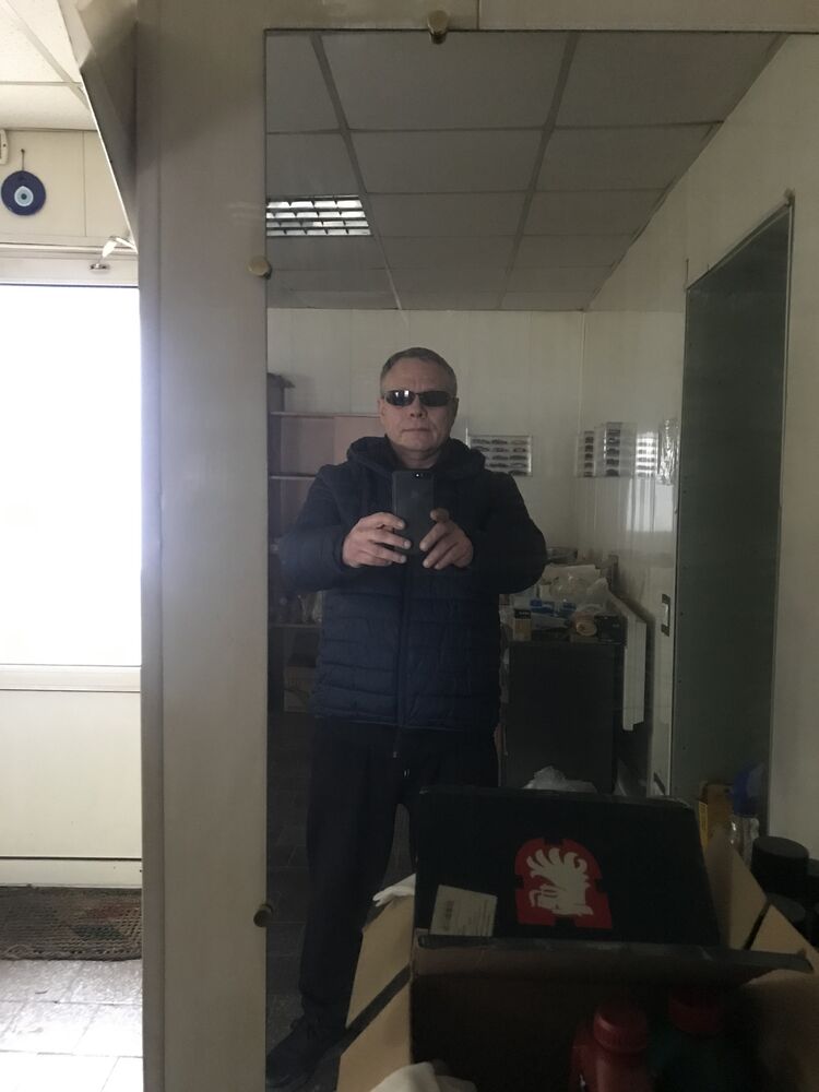 ���� 54935393 ������� ������, 51 ���, ���� ���������� � �������