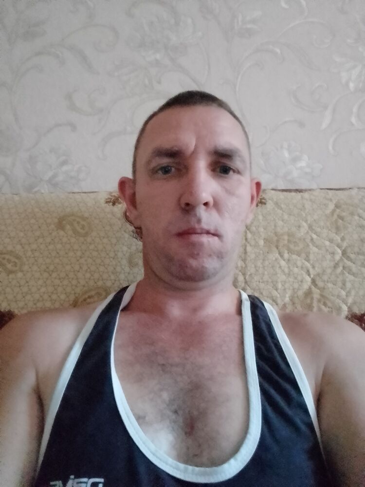  46541043  , 43 ,    