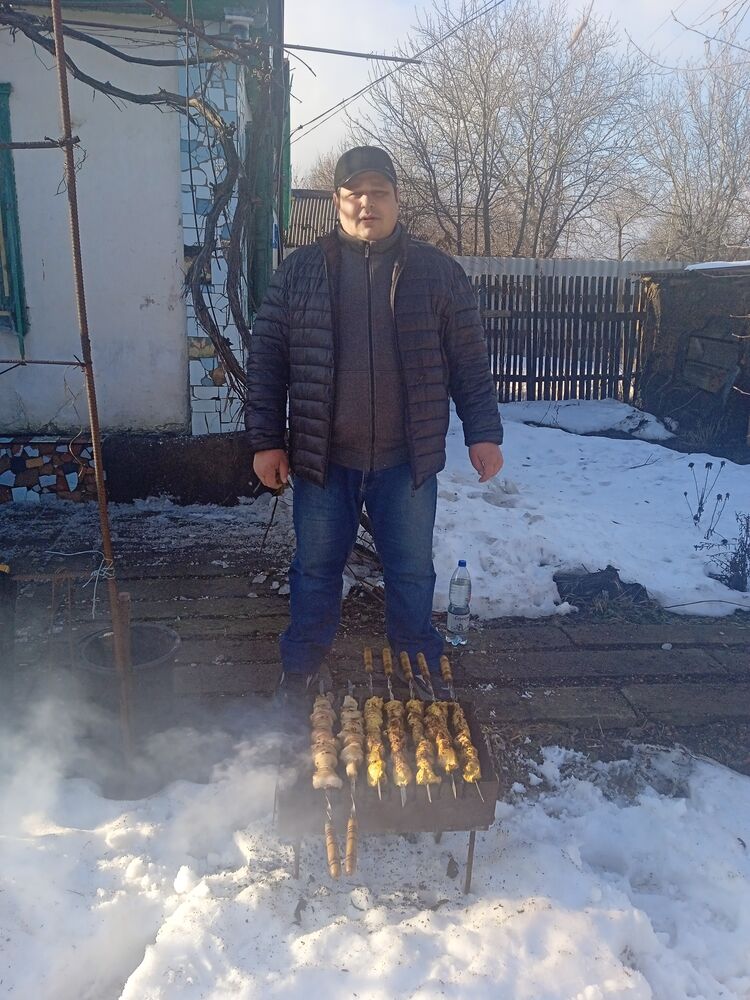  25112873  , 46 ,    