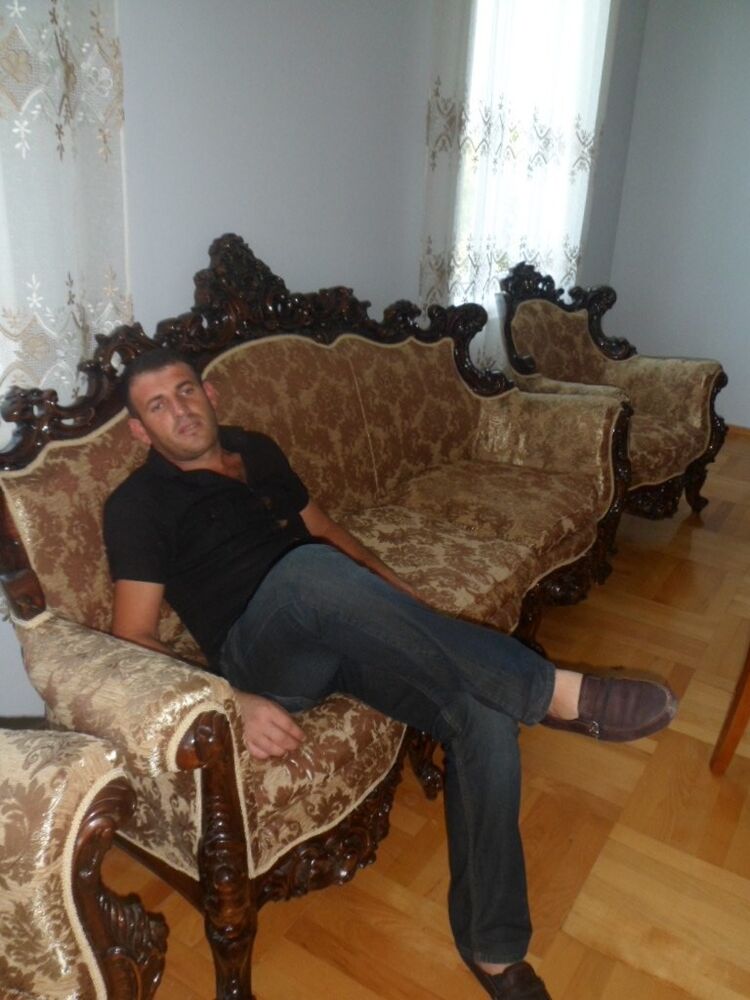  ,   Romchika, 42 ,   