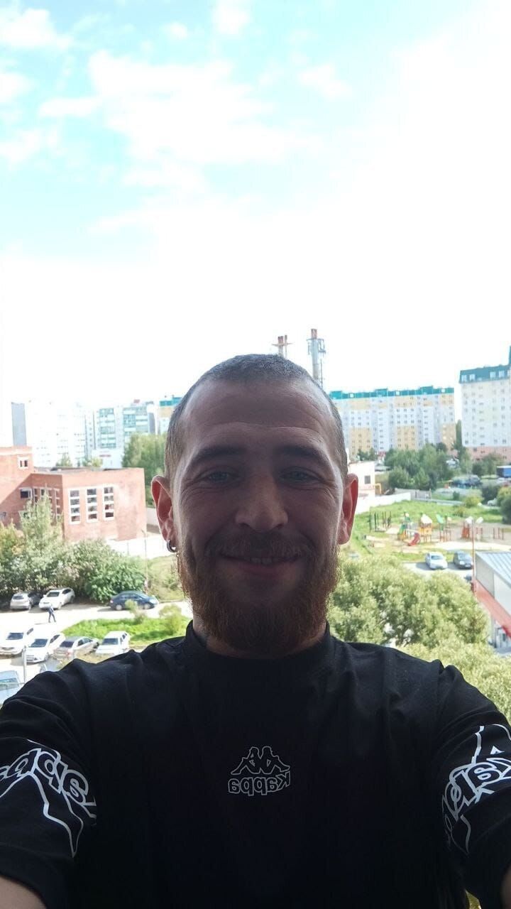 ���������� �������, ���� ������� ����, 36 ���, ������������ ��� ������, ����� � ���������