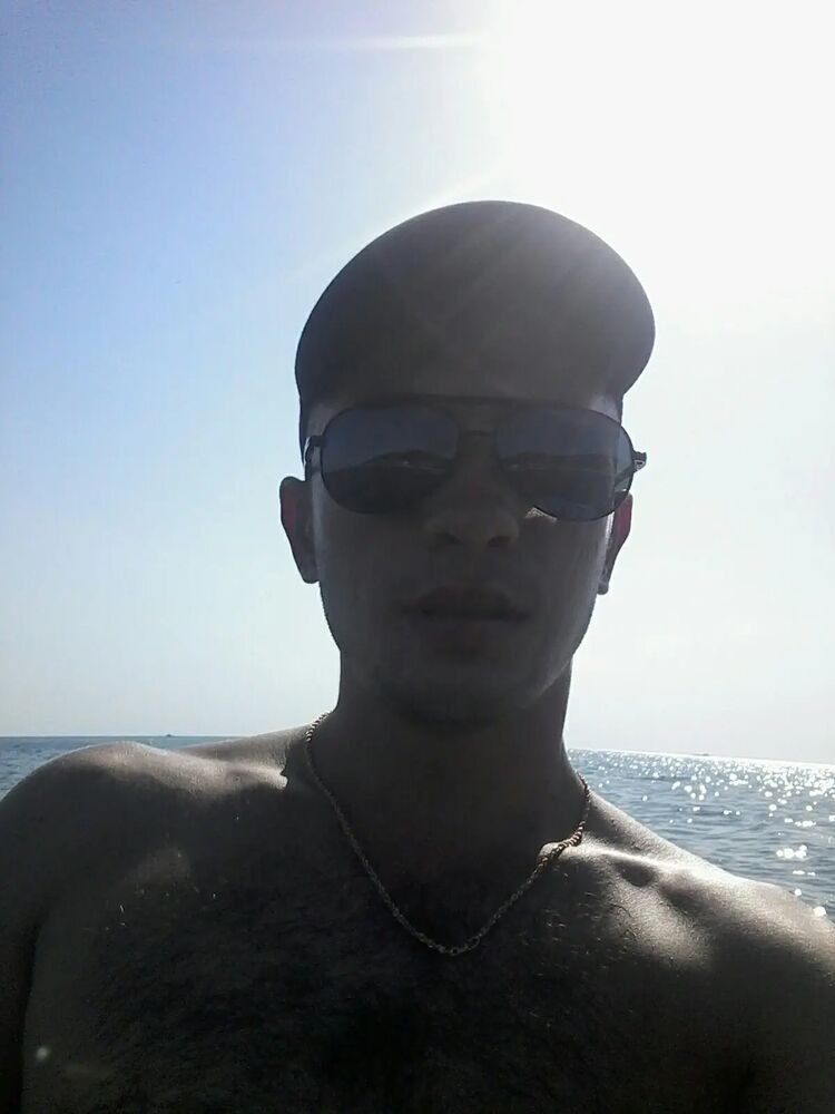  -,   Viktor, 33 ,   ,   , c 