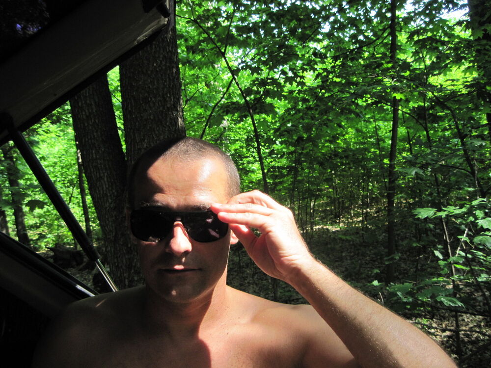 ���� 9793413 ������� ����, 41 ���, ���� ���������� � ��������