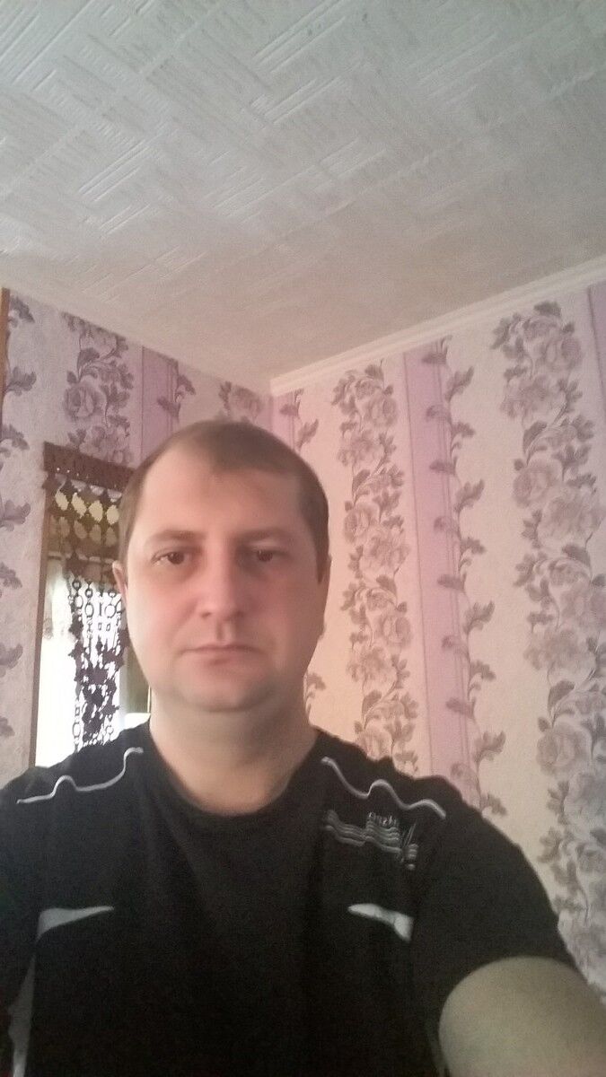 ���� 6952263 ������� DMITRI, 43 ����, ���� ���������� � ��������