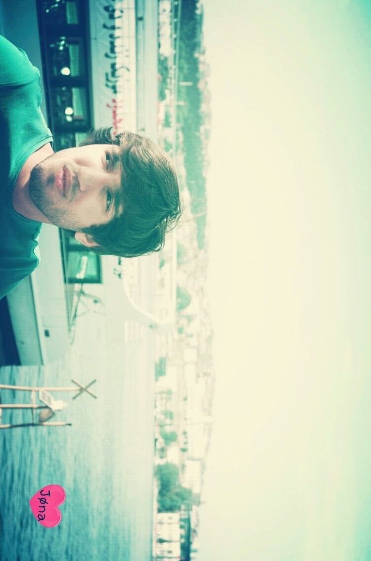 ���������� �������, ���� ������� Bobojon, 32 ����, ������������ ��� ������