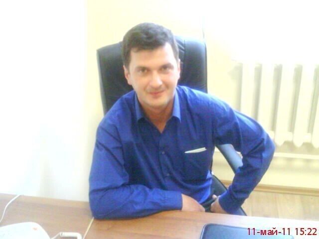 ���� 21977223 ������� ������, 51 ���, ���� ���������� � �������-��-����