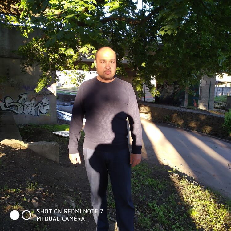 ���� 16675763 ������� �����, 41 ���, ���� ���������� � ������������