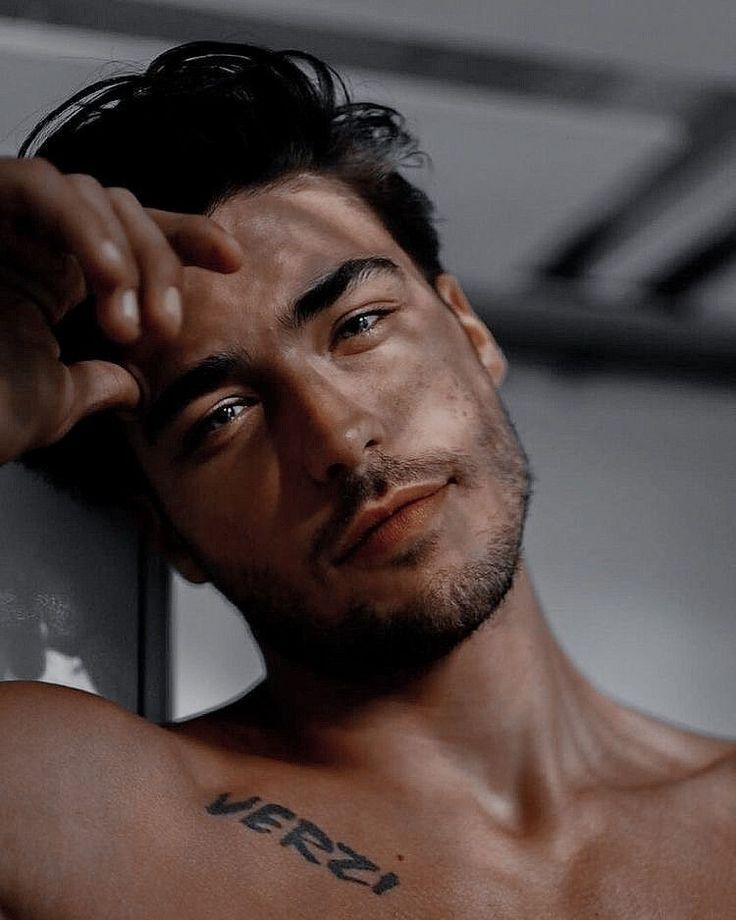 ���� 26586523 ������� ������, 26 ���, ���� ���������� � �������