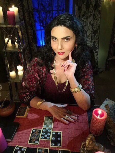 ���������� ������, ���� ������� �����, 42 ����, ������������ 