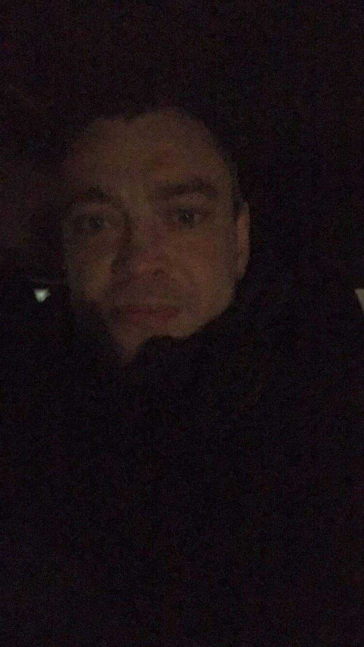  39206973  , 40 ,    