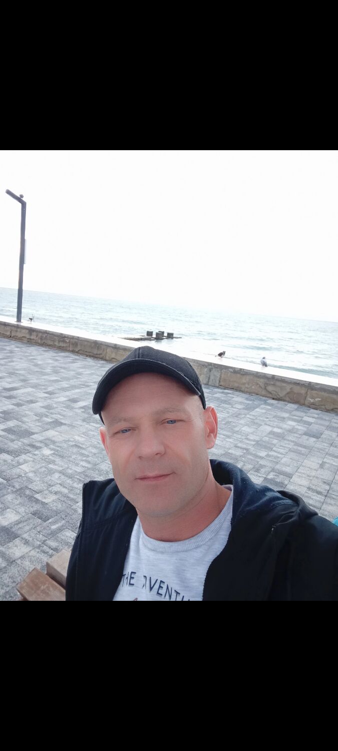 ���������� ���������, ���� ������� ���������, 48 ���, ������������ ��� ������, ����� � ���������