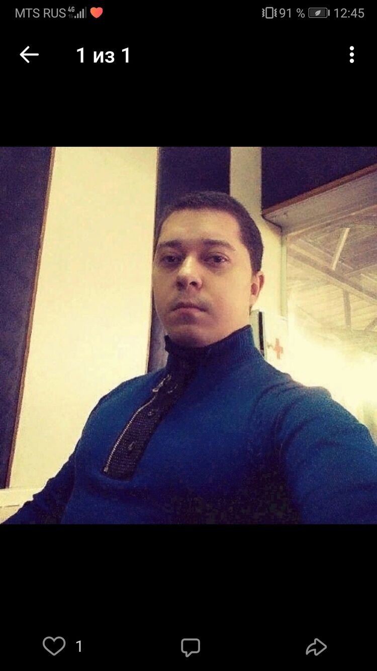  26618443  Sasha, 37 ,    