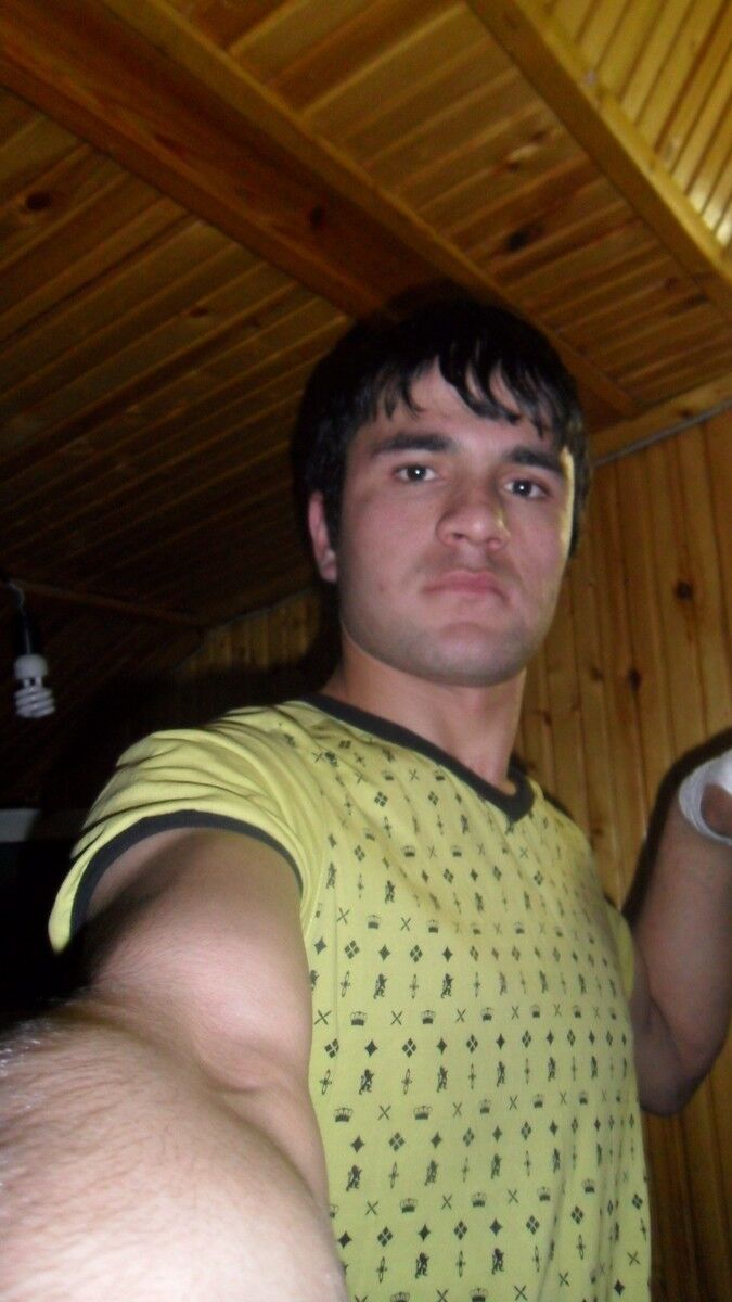  8900343  Sam915777754, 34 ,    -