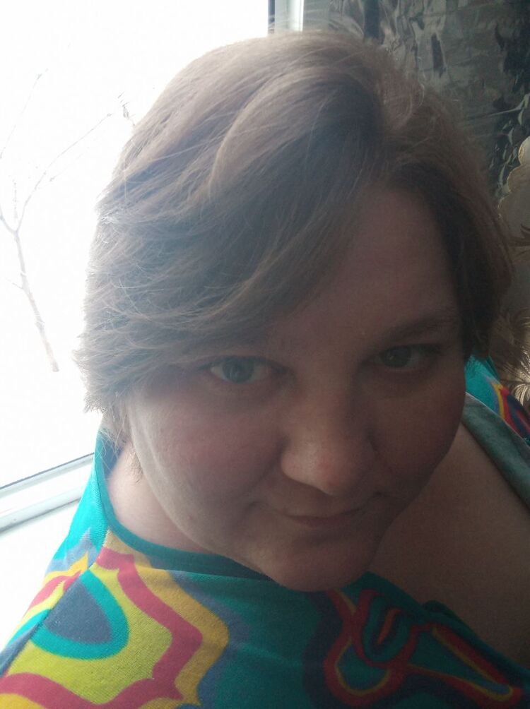 ���������� ��������, ���� ������� ������, 36 ���, ������������ ��� ������, ����� � ���������