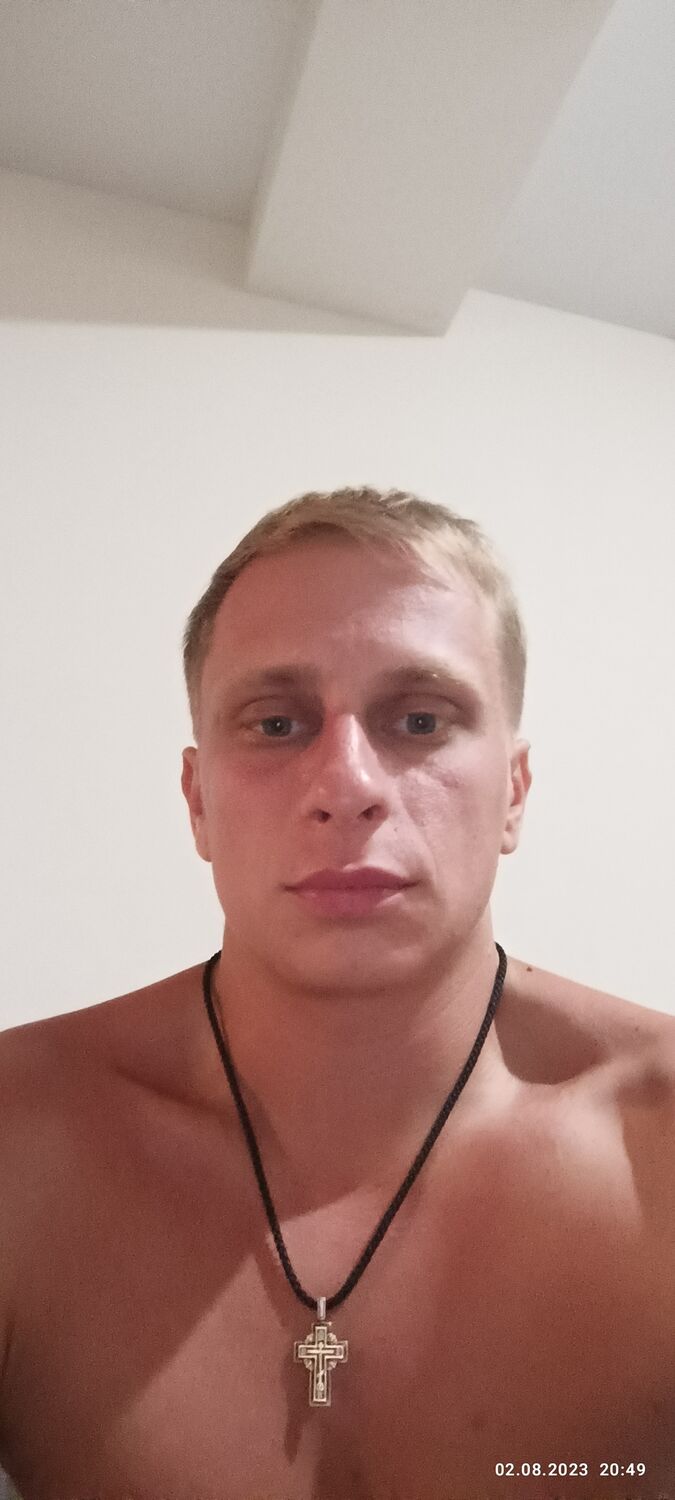 ���� 37444703 ������� ����, 32 ����, ���� ���������� � ������