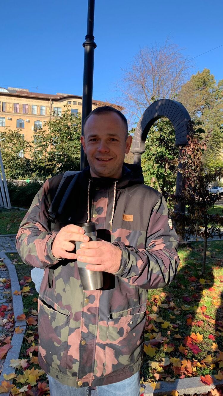 ���������� �����-���������, ���� ������� �������, 37 ���, ������������ ��� ������, ����� � ���������, c�������� ���������