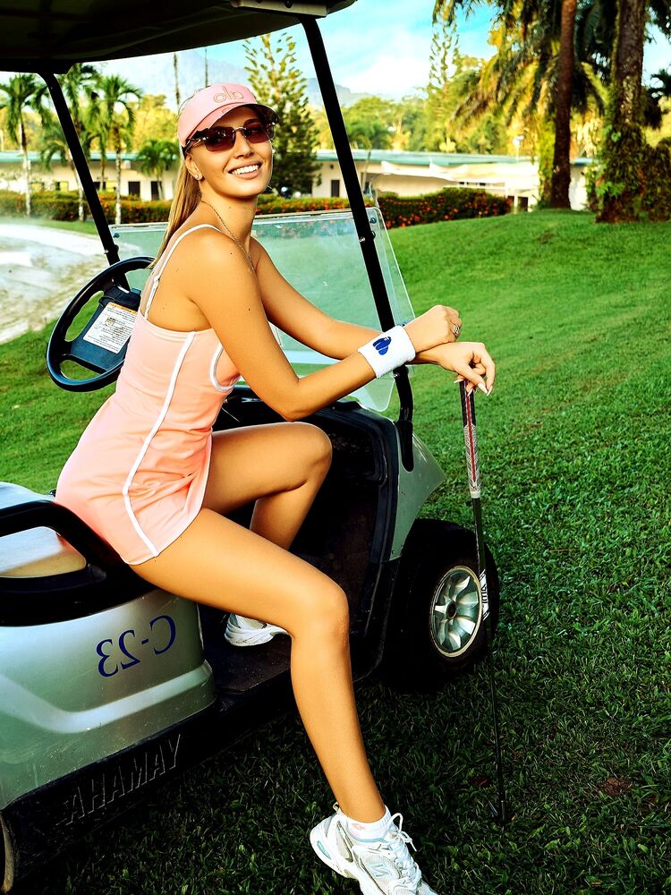 ���������� �����, ���� ������� �����, 28 ���, ������������ ��� ������, ����� � ���������