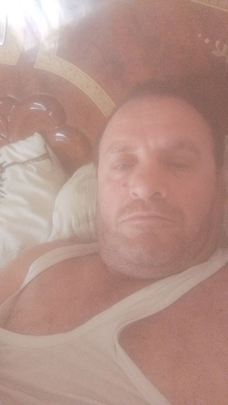  47455013  Armen, 35 ,    