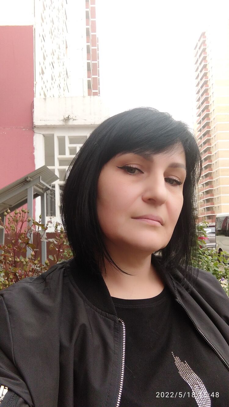  ,   , 51 ,   ,   , c 