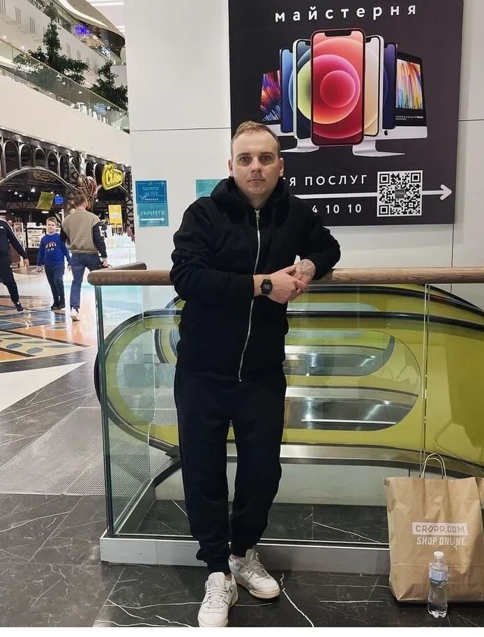 ���� 56136673 ������� ������, 30 ���, ���� ���������� � �������