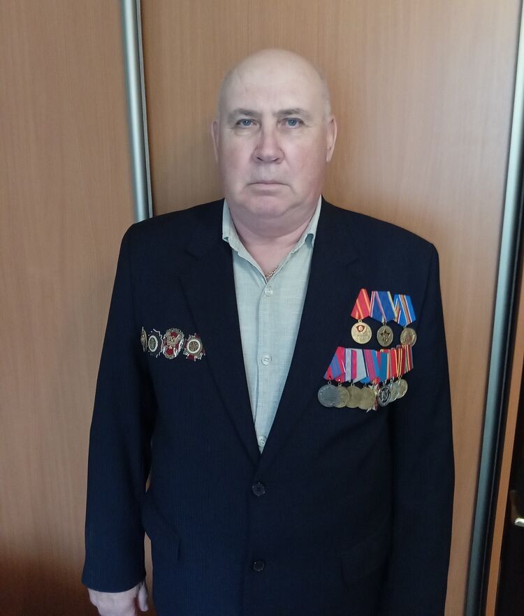 ���� 55531093 ������� ��������, 67 ���, ���� ���������� � ���������