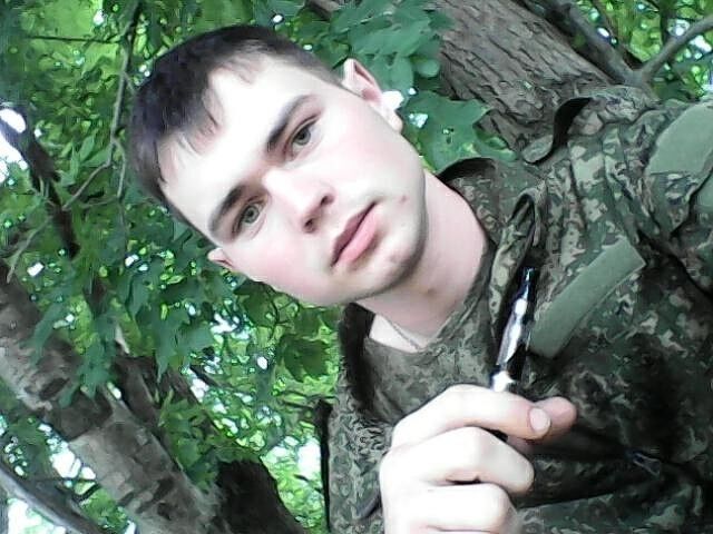 ���������� ���������, ���� ������� ������, 30 ���, ������������ ��� ������, ����� � ���������, c�������� ���������, ���������