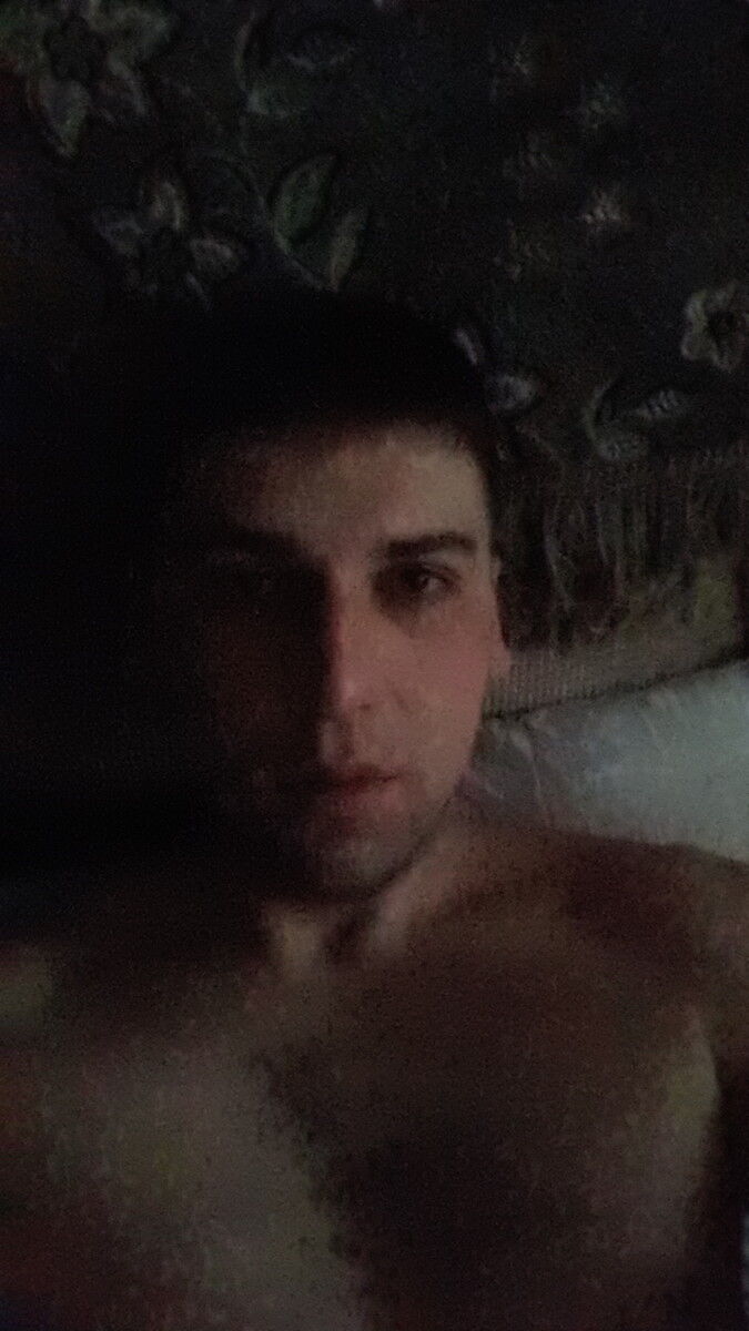 ���������� �������, ���� ������� ���������, 35 ���, ������������ ��� ������, ����� � ���������, c�������� ���������