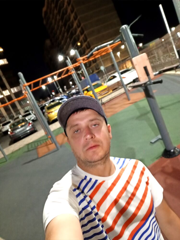 ���� 56247873 ������� �������, 38 ���, ���� ���������� � ����������