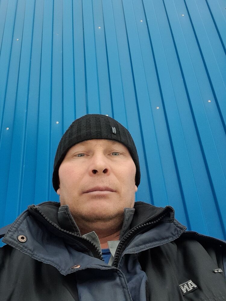 ���� 55013353 ������� ������, 43 ����, ���� ���������� � �������